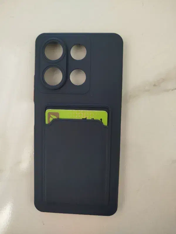 2عددقاب گوشی|لوازم جانبی موبایل و تبلت|خمین, |دیوار