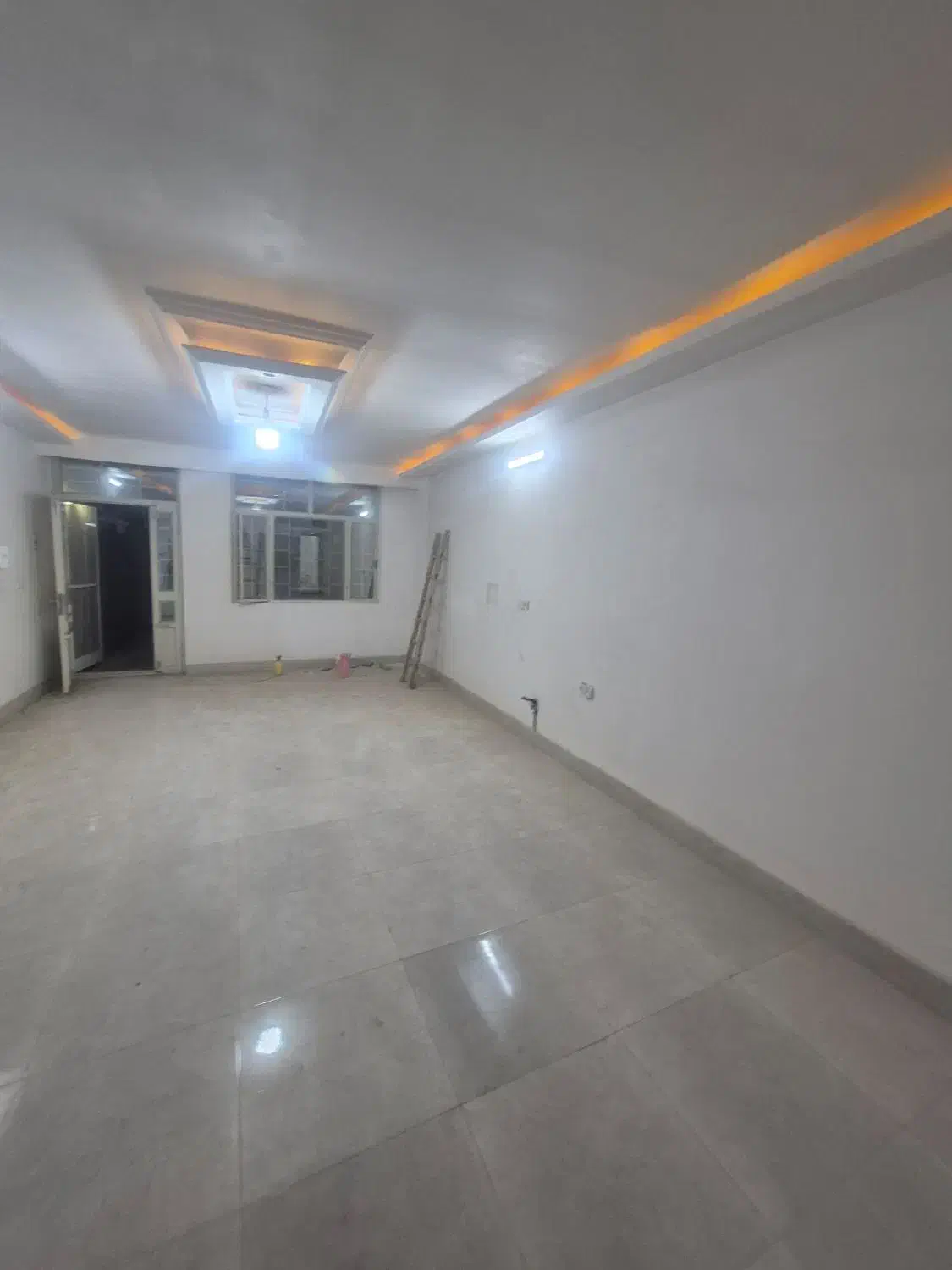 ویلایی/همکف/ ورودی مجزا/استقلال۲۷|اجارهٔ خانه و ویلا|نیشابور, گنبد سبز|دیوار