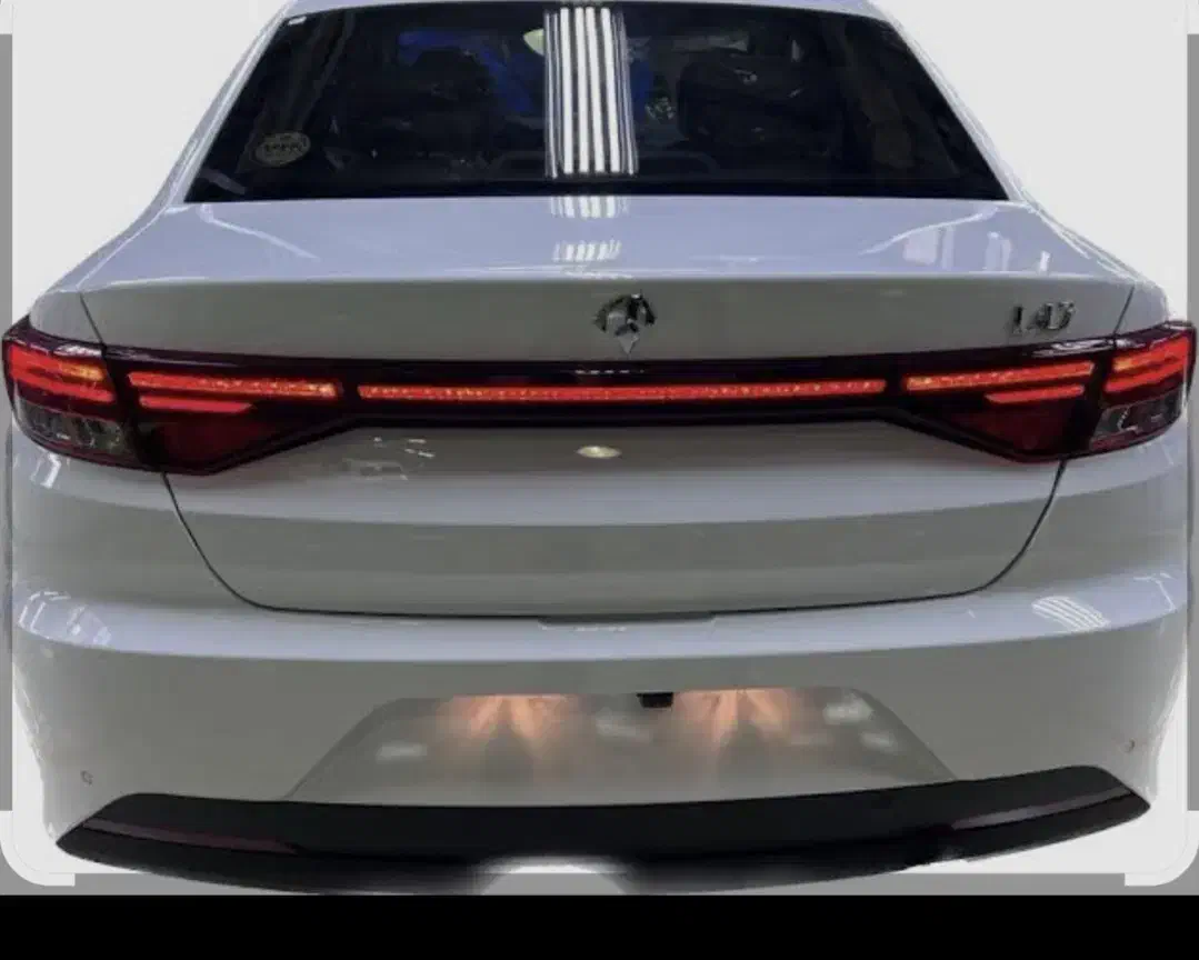 تارااتوماتیک V4صفر،۲۰ اسفند ۱۴۰۳|خودرو سواری و وانت|نقده, |دیوار