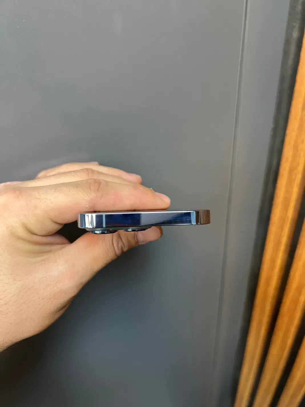iphone 13 pro za|موبایل|تهران, نیروی هوایی (پیروزی)|دیوار