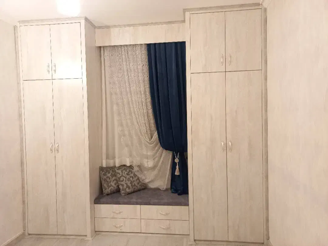 استاد کار ام دی اف|خدمات پیشه و مهارت|اردبیل, |دیوار