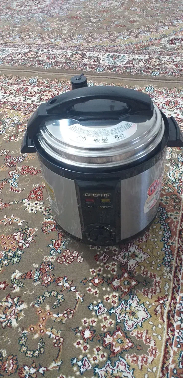 جیپاس|ظروف پختوپز|سنندج, |دیوار