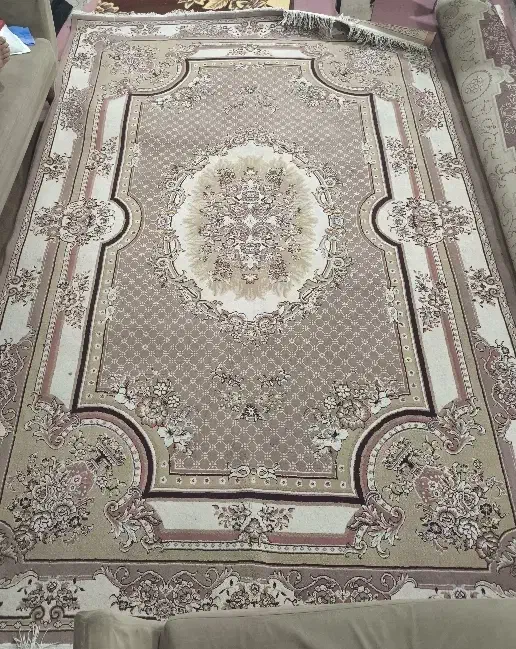 فرش3عدد|فرش|نیشابور, شهید بهشتی|دیوار