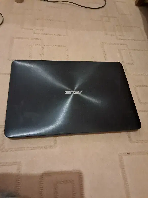 لپ تاپ(intel)|رایانه همراه|نیشابور, شهرک ولیعصر|دیوار