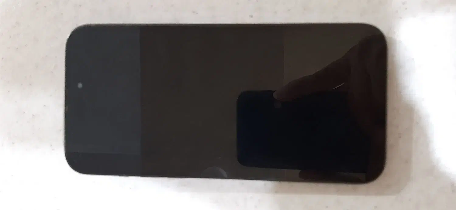 آیفون ۱۴ پرومکس های کپی|موبایل|قدس, شهرقدس|دیوار