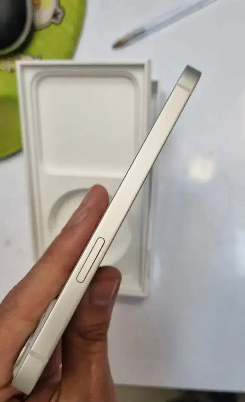 آیفون 13 نرمال|موبایل|بندر ماهشهر, |دیوار