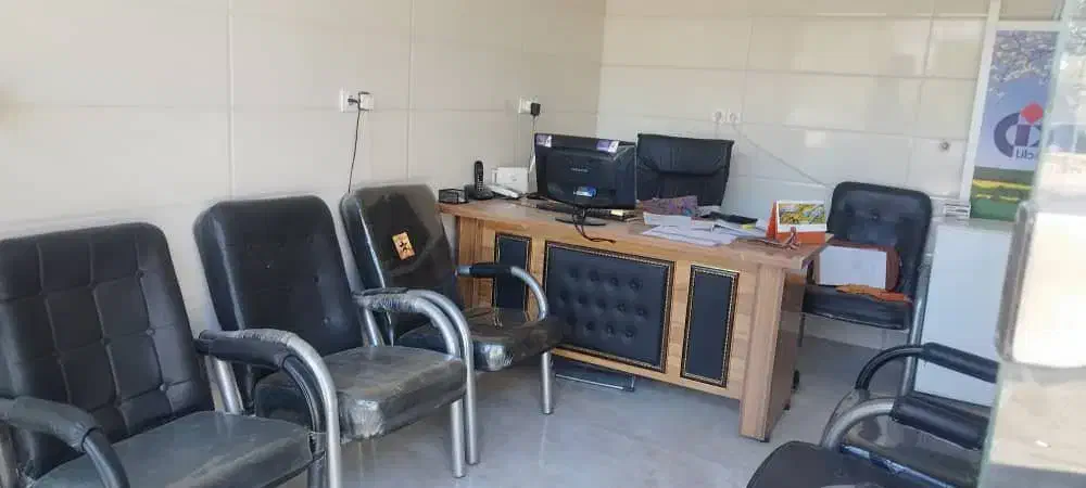 مغازه|اجارهٔ مغازه و غرفه|شیراز, شهرک مطهری|دیوار