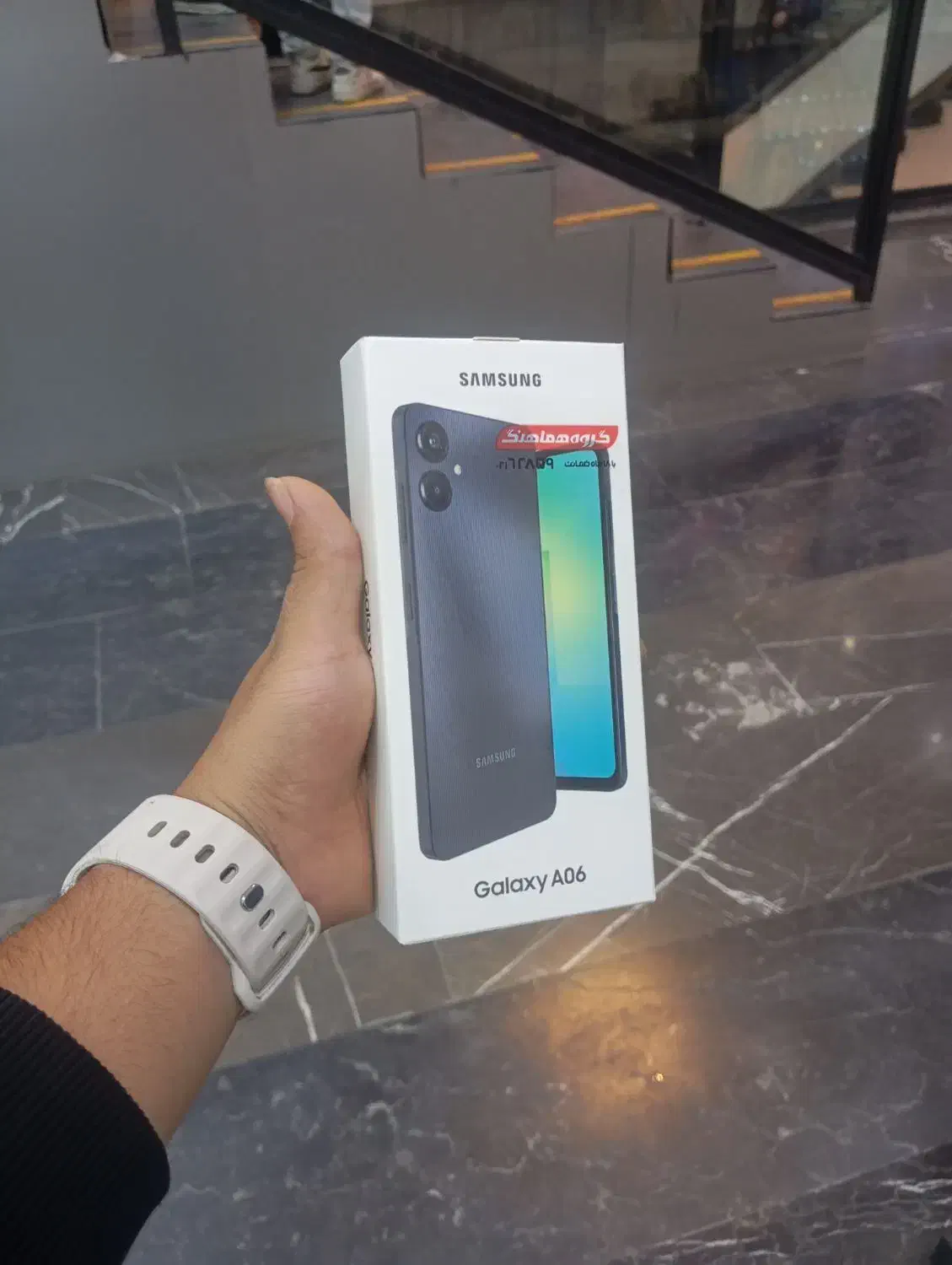 انواع گوشی های اقساط|موبایل|مشهد, طلاب|دیوار