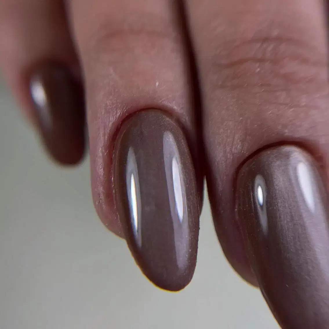 کاشت یا لمینت مساوی ژلیش پا رایگان|خدمات آرایشگری و زیبایی|سبزوار, رضوان|دیوار