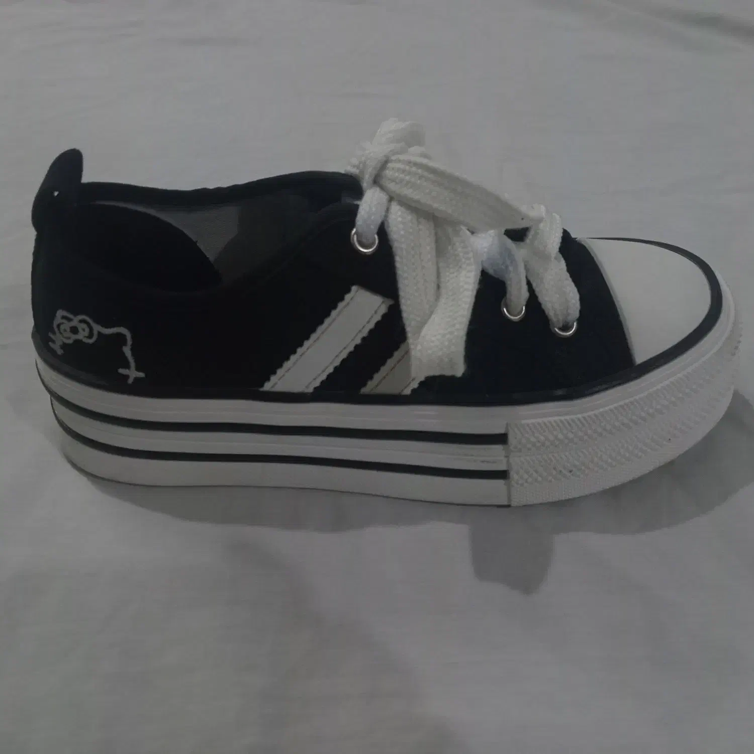 کفش دخترانه سایز ۳۷|کیف، کفش، کمربند|زنجان, |دیوار