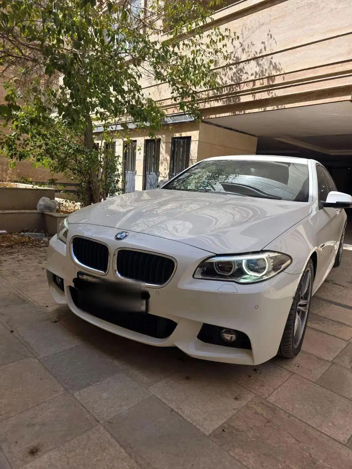 bmw۵۲۸i|خودرو سواری و وانت|تهران, گلستان (شهرک راه آهن)|دیوار
