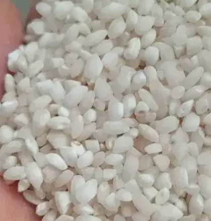 برنج گرده آش|خوردنی و آشامیدنی|مریوان, |دیوار
