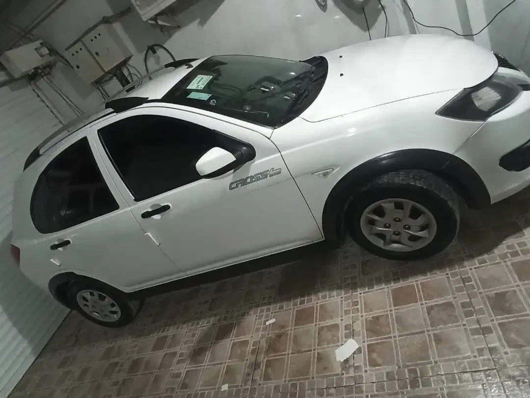 کویک s مدل ۱۴۰۱|خودرو سواری و وانت|بوشهر, |دیوار