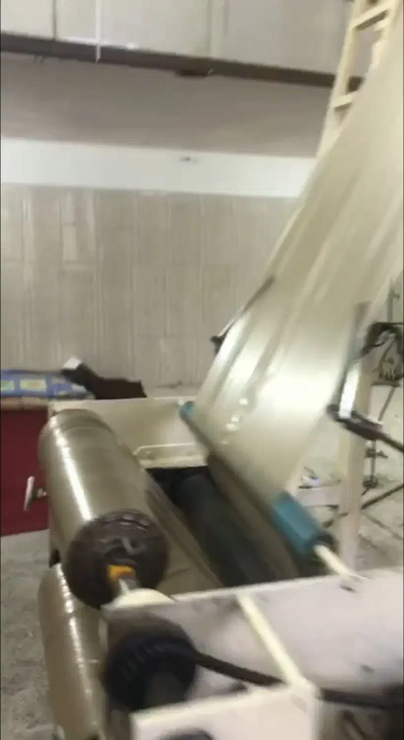 دستگاه پلاستک زنی|ماشینآلات صنعتی|اشکذر, |دیوار