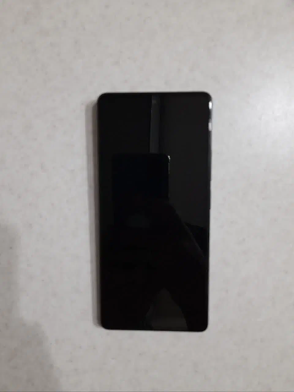 Redmi Note14S|موبایل|پردیس, فاز ۴|دیوار