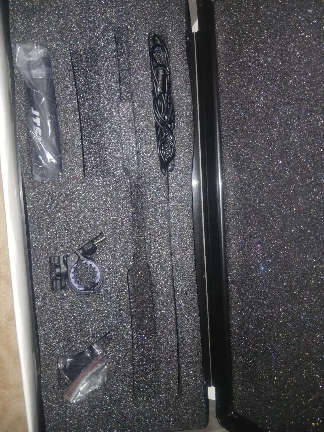 میکروفون فلوت و نی|آلات موسیقی|تبریز, |دیوار