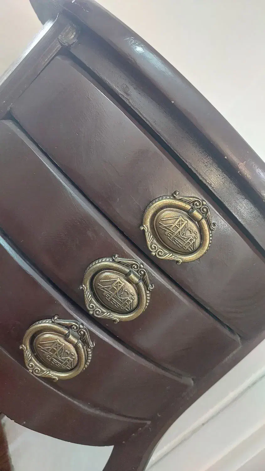 میز  تلفن|میز تلفن|شیراز, شهرک مطهری|دیوار