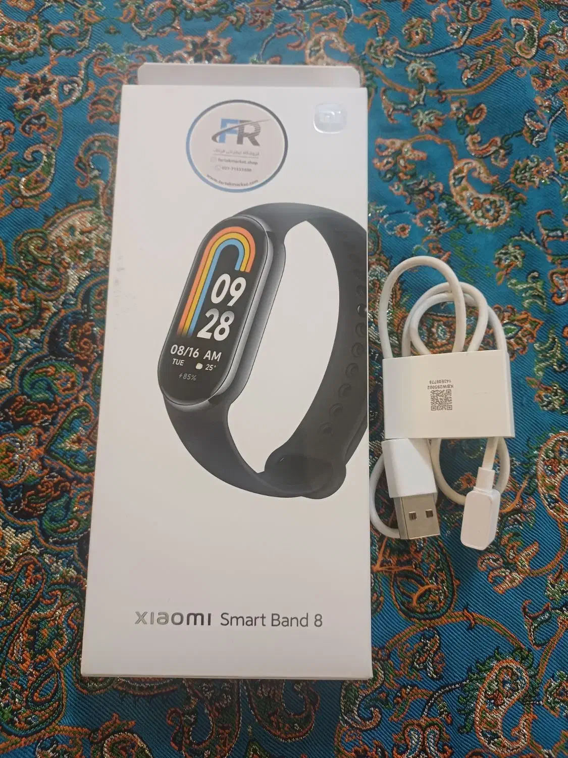 درحدنو|ساعت|نجف‌آباد, فاز ۳ شهرک آزادگان|دیوار