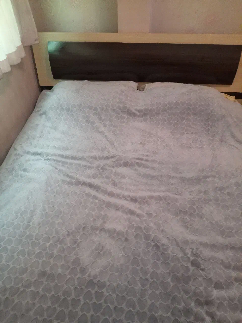 تخت خواب دونفره|تخت و سرویس خواب|تهران, نارمک جنوبی|دیوار