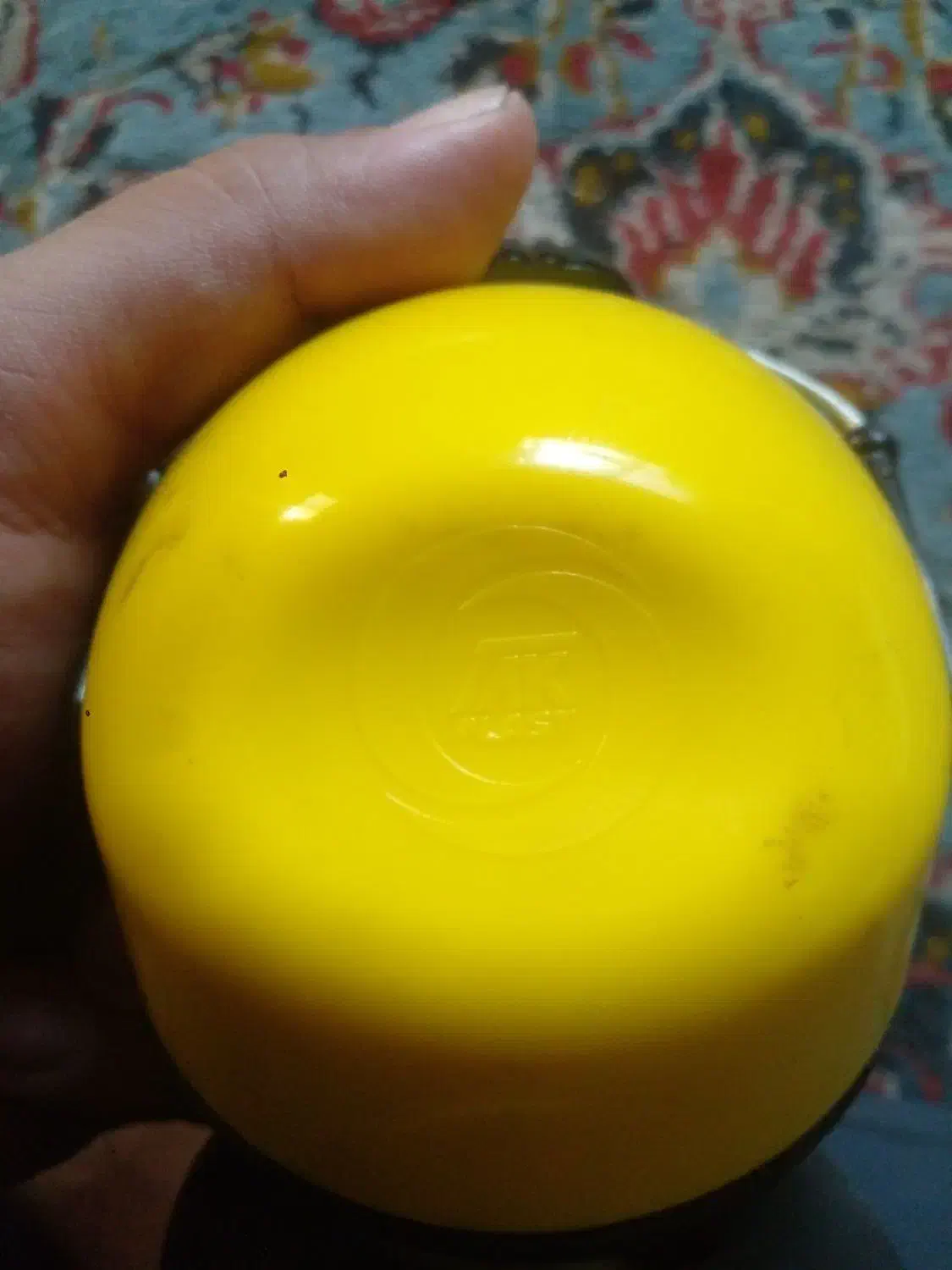 گوشی محافظ صدا|ابزارآلات|تهران, خواجه نظام الملک|دیوار