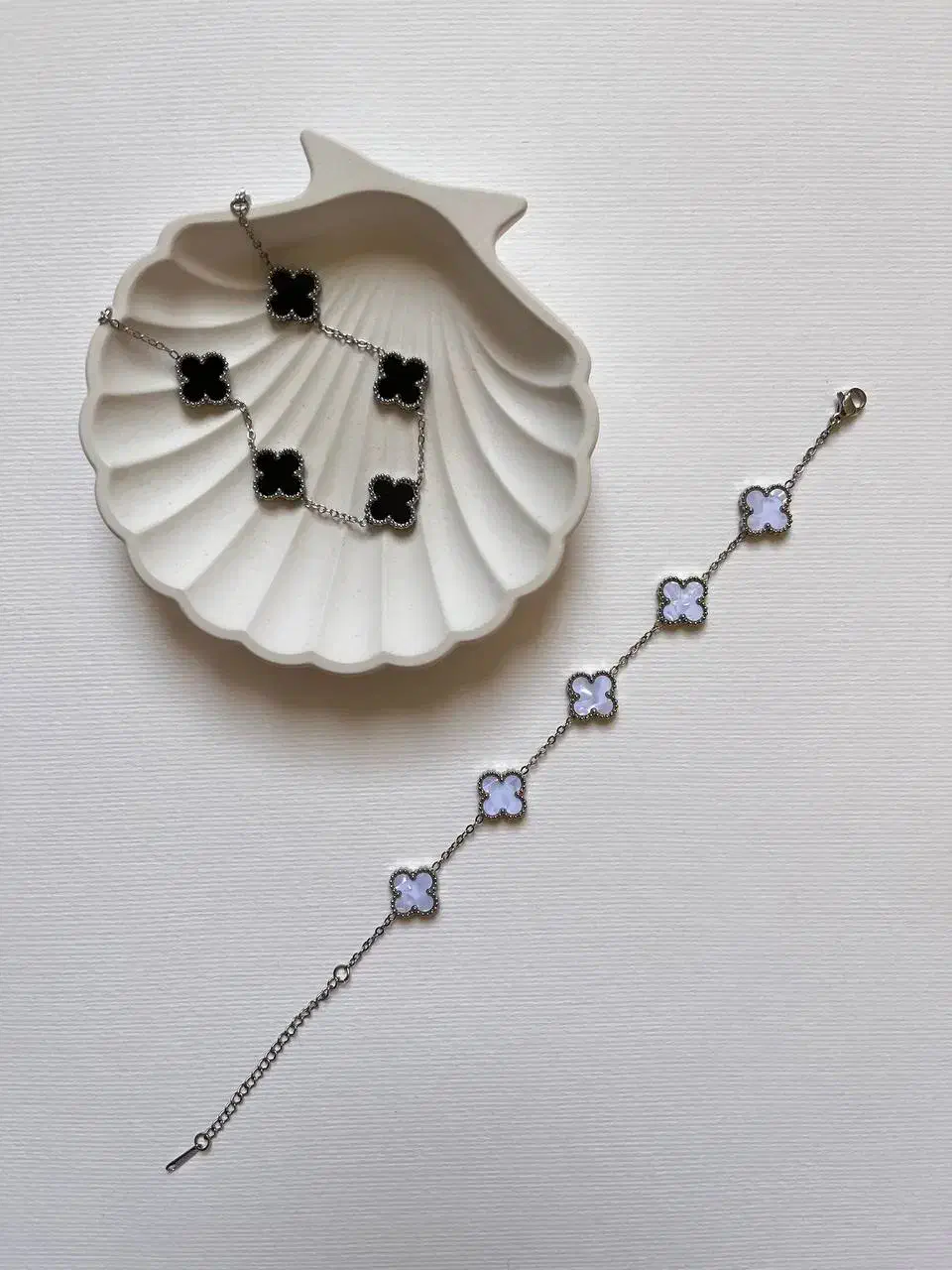 فروش انواع اکسسوری و بدلیجات|بدلیجات|رشت, کوی مهر|دیوار