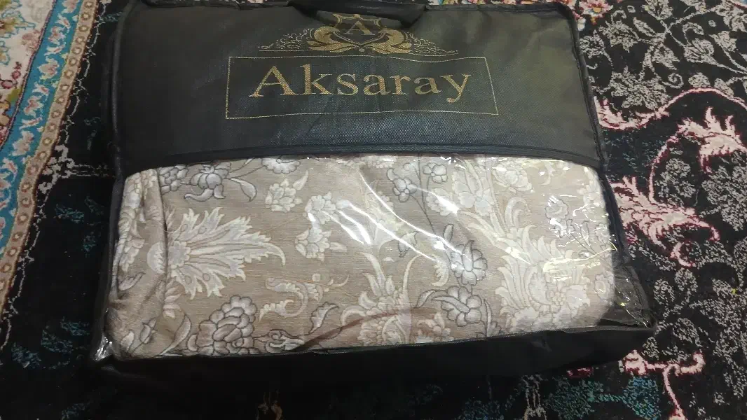 روفرشی کشدار۱۲متری|روفرشی|سنگر, |دیوار