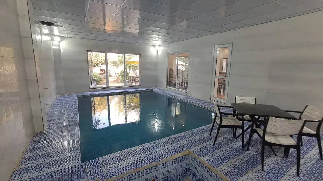 نظافتچی ساختمان هستم راپله مغازه خونه ودفتر کار|خدمات نظافت|شهریار, شهریار|دیوار