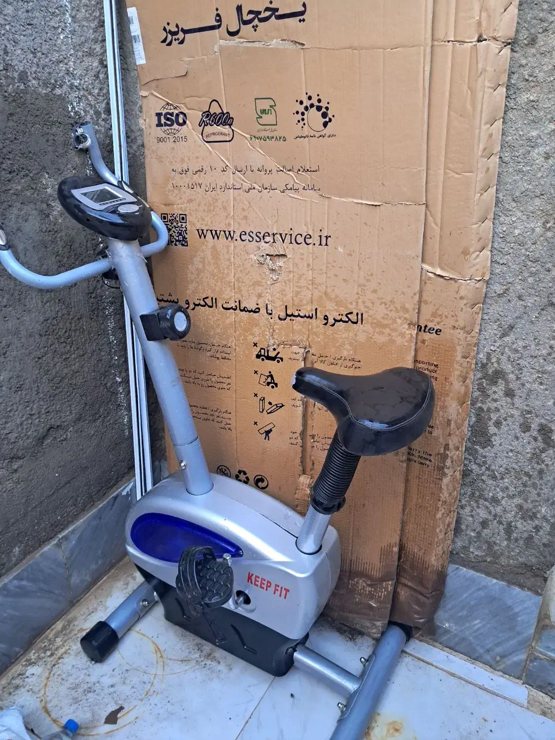 ...|کالسکه و لوازم جانبی|بیرجند, |دیوار