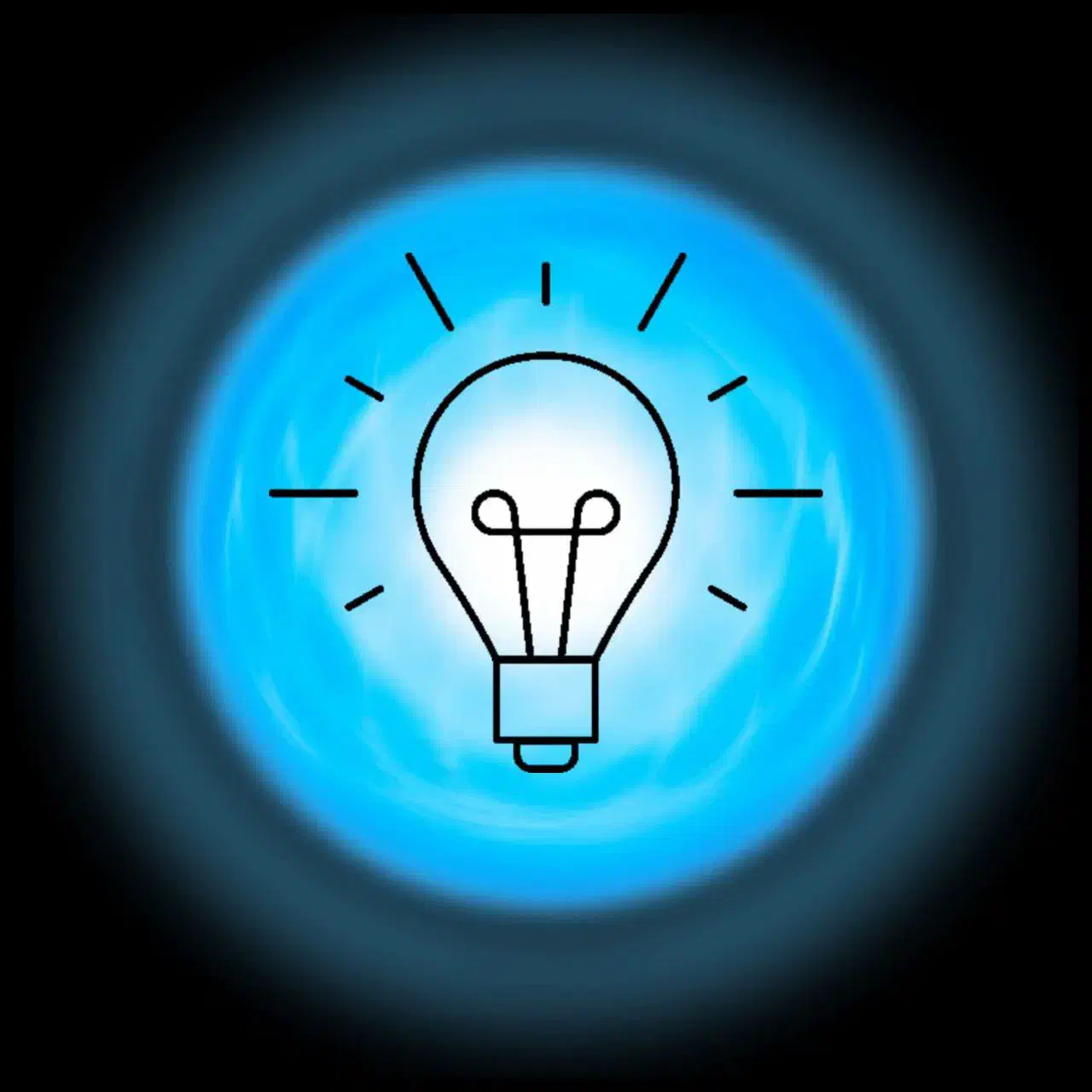 تولید محتوای اینستاگرام|خدمات رایانه‌ای و موبایل|گرگان, |دیوار