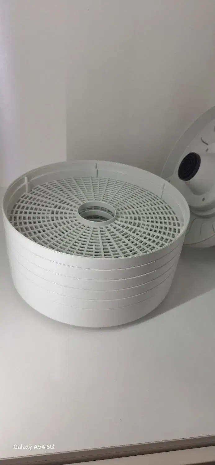 میوه خشک کن سایا نونو|سایر لوازم برقی|نهاوند, |دیوار