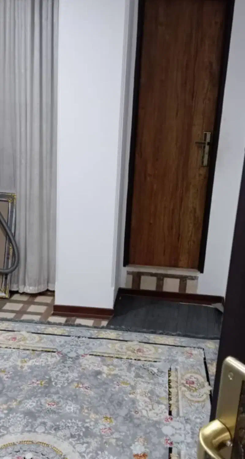 اپارتمان اجاره ای|اجارهٔ آپارتمان|اسلام‌شهر, مظفریه|دیوار