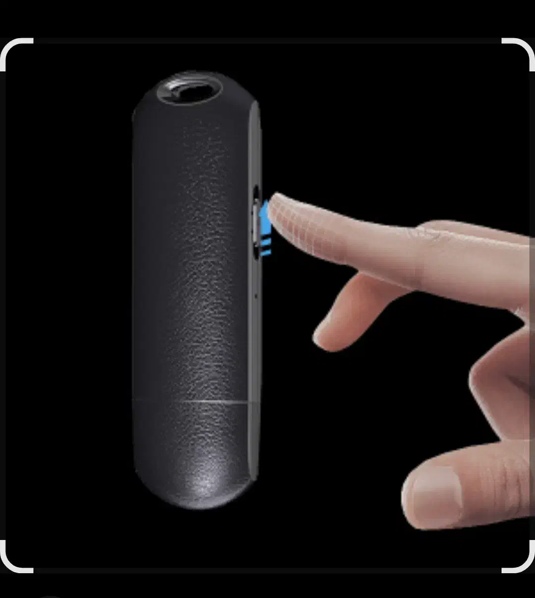 فلش ظبط صدا|سیستم صوتی خانگی|زابل, |دیوار