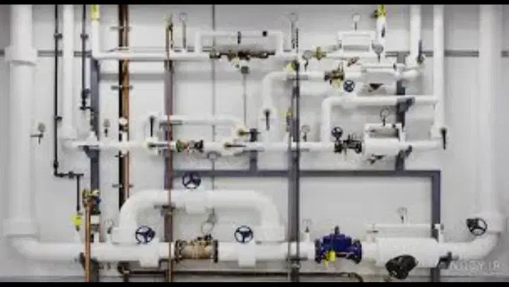 خدمات فنی ساختمان(لوله کشی گازاب،جوشکاری،کامپوزیت)|خدمات پیشه و مهارت|تبریز, |دیوار