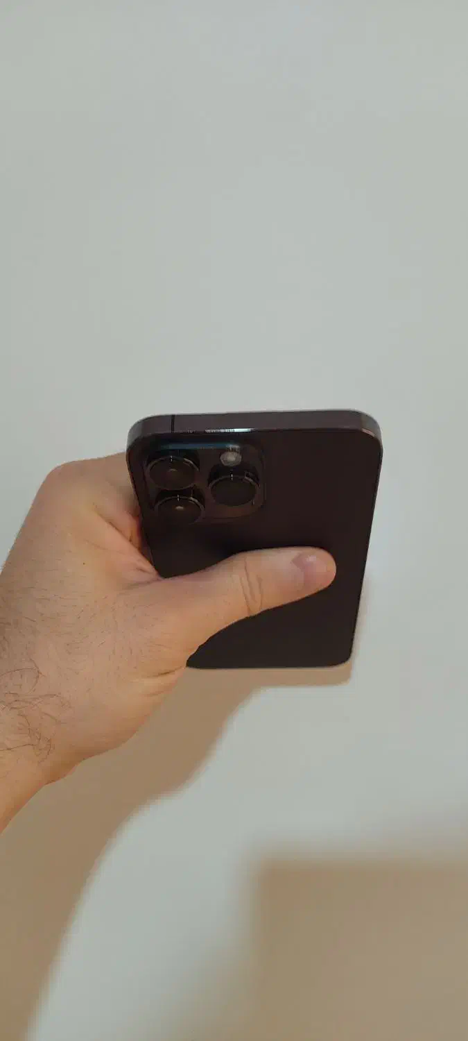 14pro max|موبایل|سنندج, |دیوار