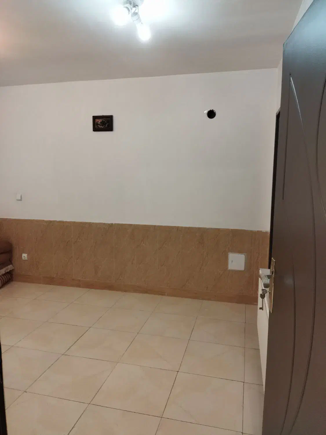 اجاره واحدجهت شرکت ودفتر‌کار|اجارهٔ دفتر کار، اتاق اداری، مطب|شهرکرد, |دیوار