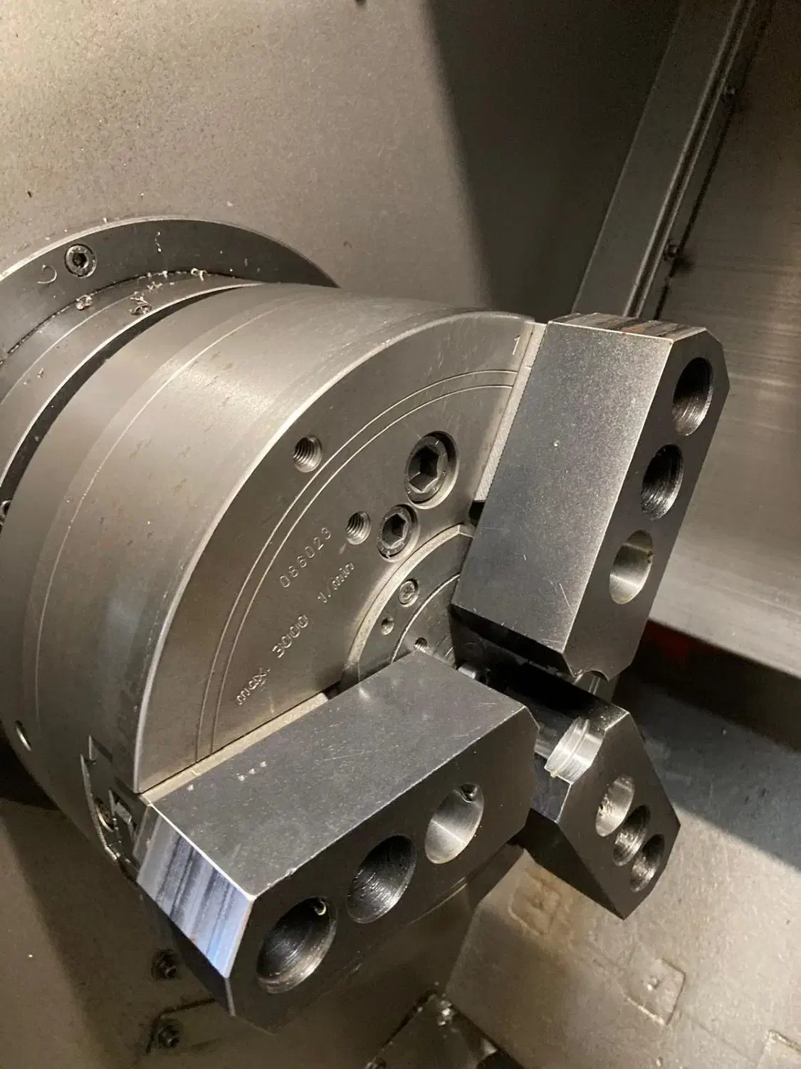 آپراتور تراش منوال و cnc|استخدام صنعتی، فنی، مهندسی|ابریشم, |دیوار