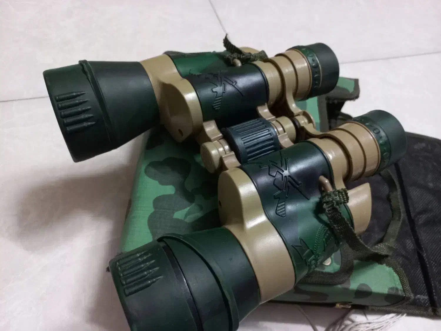 لوازم شخصی|کوهنوردی و کمپینگ|مشهد, رضاشهر|دیوار