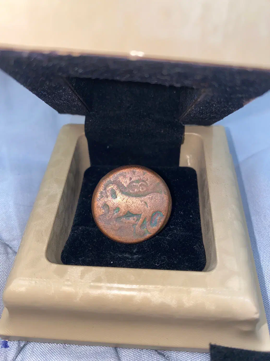 سکه صفوی|کلکسیون سکه، تمبر، اسکناس|بومهن, |دیوار