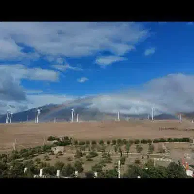 فروش زمین تجاری مسکونی در شمال|فروش زمین و ملک کلنگی|منجیل, |دیوار