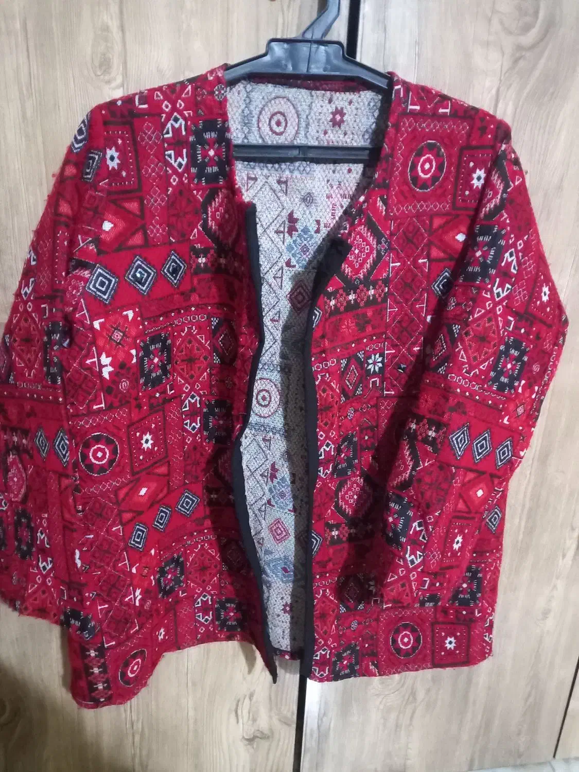 مانتو یلدایی|لباس|مشهد, شهرک بهارستان|دیوار