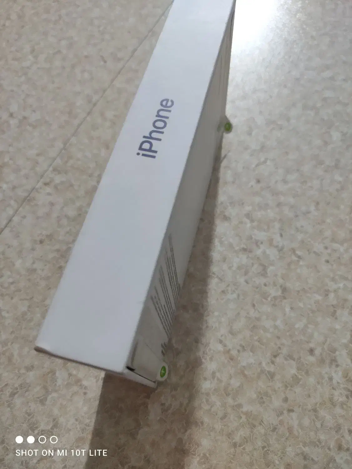 آیفون14 پرومکس|موبایل|تبریز, |دیوار