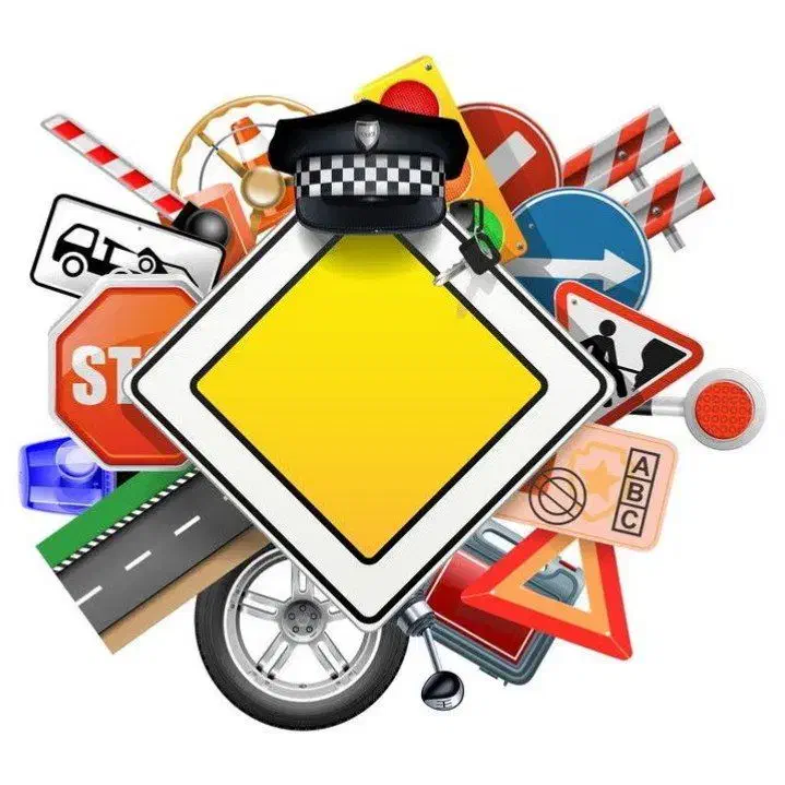 پ۱پ۲پ۳|خدمات آموزشی|بهبهان, |دیوار