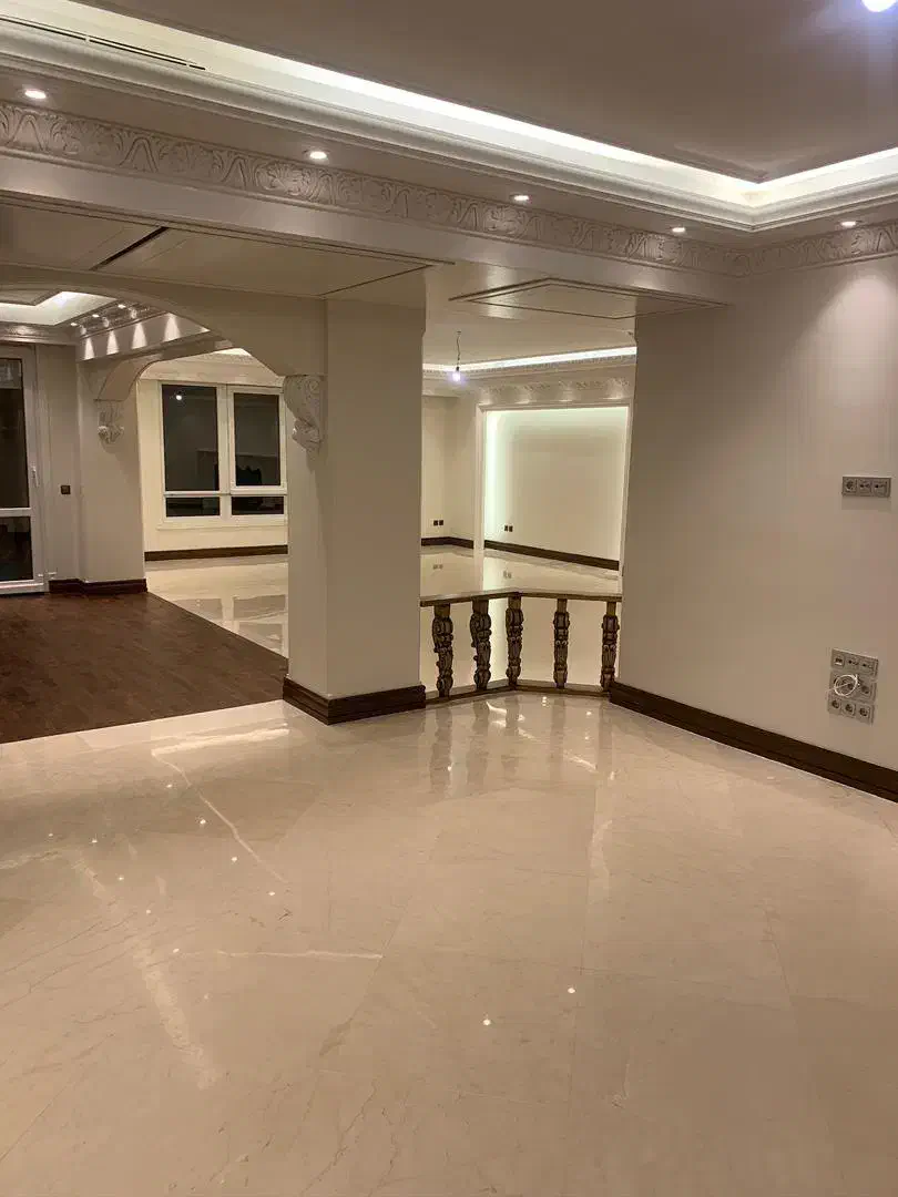 350.متر فرمانیه سنبل ۴مستر سوییت|اجارهٔ آپارتمان|تهران, فرمانیه|دیوار