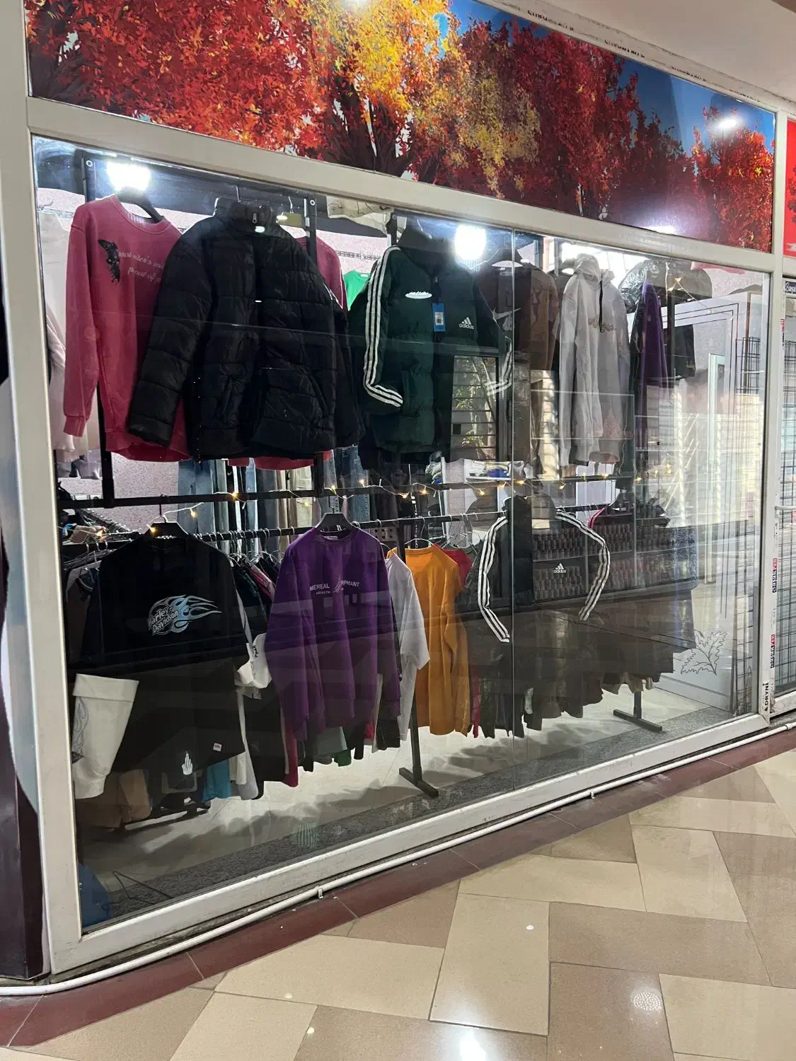 واگذاری مغازه|فروشگاه و مغازه|مریوان, |دیوار