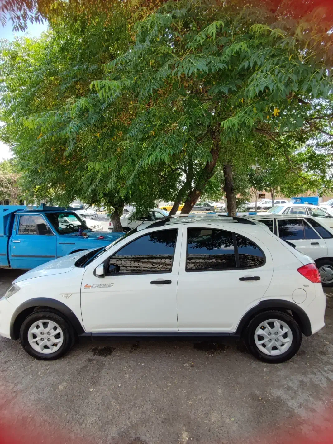 کوئیک معمولی ۴۰۱|خودرو سواری و وانت|تربت جام, مطهری|دیوار