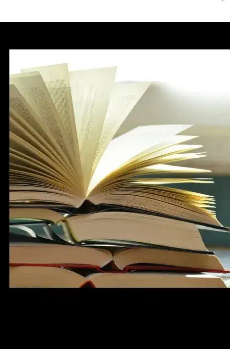 خرید انواع ضایعات خانگی و اداری و...|خدمات پیشه و مهارت|مرند, |دیوار