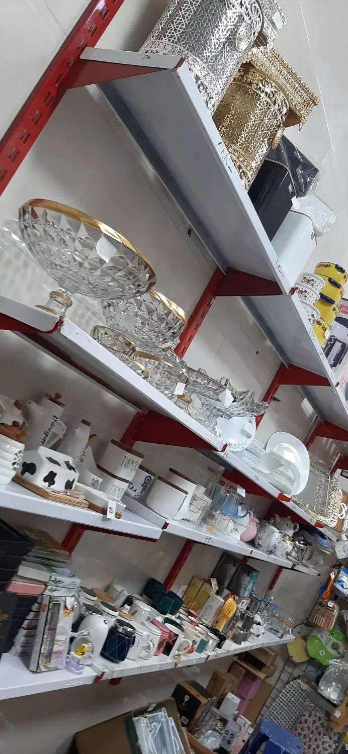 پلاسکو ایرانیان|ظروف نگهدارنده، پلاستیکی، یک‌بارمصرف|اردبیل, |دیوار