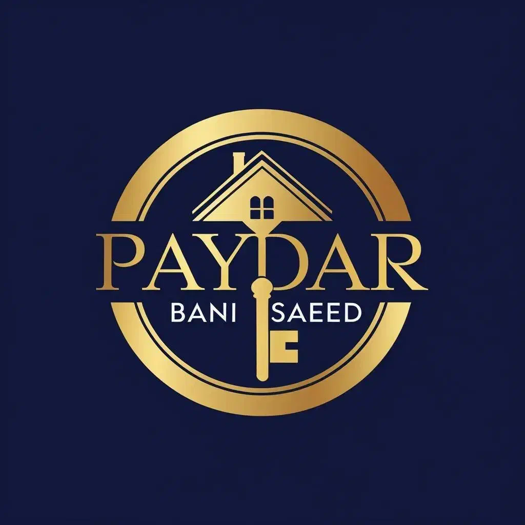 واحد 111 متر / اواسط غربی /نقشه کم نظیر/ 2 پارکینگ|فروش آپارتمان|اهواز, کیان اباد|دیوار
