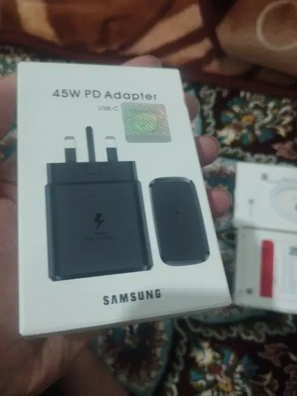 a56 256G 8G|موبایل|خرمدشت, |دیوار