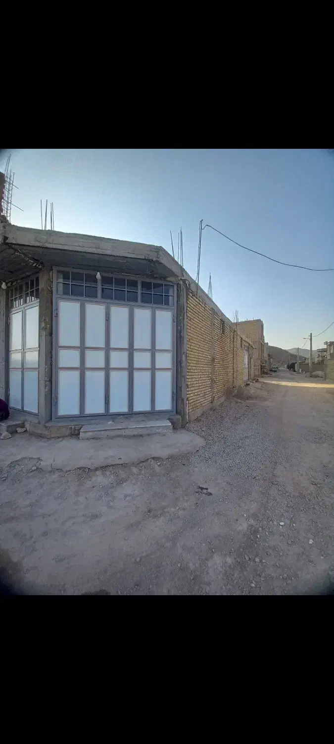 ملک اجاره ای|اجارهٔ مغازه و غرفه|نورآباد ممسنی, |دیوار